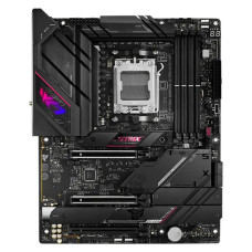 Материнская плата Asus ROG STRIX B850-E GAMING WIFI