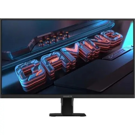Монитор Gigabyte GS27F (20VM0-GS27FBI-1EUR)
