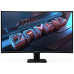 Монитор Gigabyte GS27FC (20VM0-GS27FCBM-1EUR)