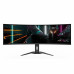 Монитор Gigabyte AORUS CO49DQ-EK