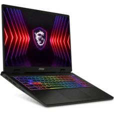 Ноутбук MSI Sword 16 HX B13VGKG-855XRU (9S7-15P214-855)