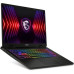 Ноутбук MSI Sword 16 HX B13VGKG-855XRU (9S7-15P214-855)