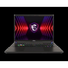 Ноутбук MSI Vector 16 HX A14VHG-831XRU (9S7-15M142-831)