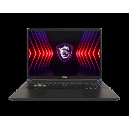 Ноутбук MSI Vector 16 HX A14VHG-831XRU (9S7-15M142-831)
