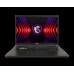 Ноутбук MSI Vector 16 HX A14VHG-831XRU (9S7-15M142-831)