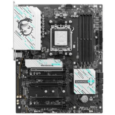Материнская плата MSI B840 GAMING PLUS WIFI