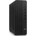 Компьютер HP Pro 290 G9 (6B2T0EA)