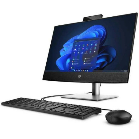 Моноблок HP ProOne 440 G9 (623S6ET)