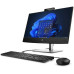 Моноблок HP ProOne 440 G9 (623S6ET)