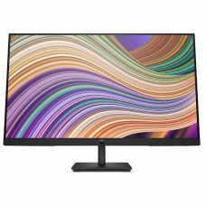 Монитор HP P27 G5 (64X69AS)