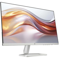 Монитор HP Series 5 524sf (94C17AA)