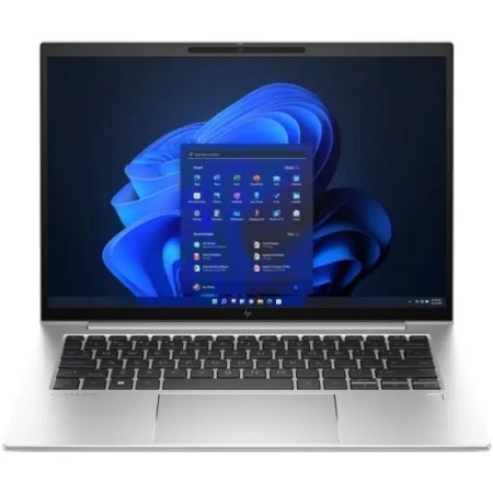 Ноутбук HP EliteBook 840 G10 (8A4P7EA)