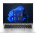 Ноутбук HP EliteBook 840 G10 (8A4P7EA)