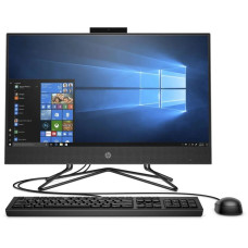 Компьютер HP Elite 800 G9 Mini (449W2ES)