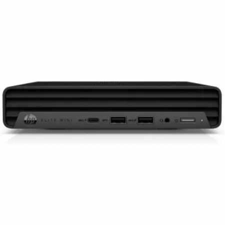 Компьютер HP Elite Mini 800 G9 (449W0ES)