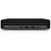 Компьютер HP Elite Mini 800 G9 (449W0ES)