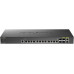 Коммутатор D-Link PROJ (DXS-1210-16TC/B1A)