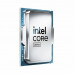 Процессор Intel Core Ultra 5 245K OEM (AT807680640F)