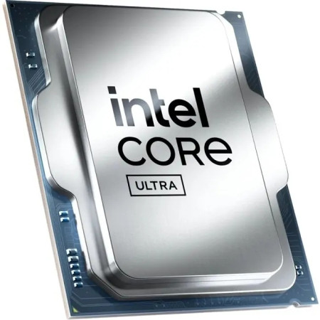 Процессор Intel Core Ultra 7 265K OEM (AT8076806412)