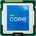 Процессор Intel Core i5 11600 (CM8070804491513S)