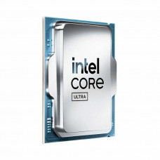 Процессор Intel Core Ultra 5 245KF (AT8076806414)