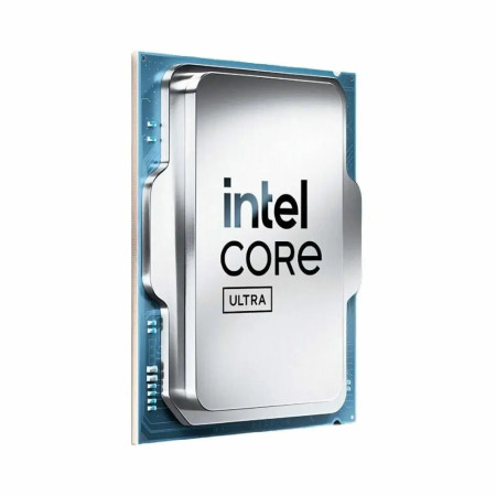 Процессор Intel Core Ultra 5 245KF (AT8076806414)