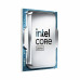Процессор Intel Core Ultra 5 245KF (AT8076806414)