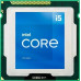Процессор Intel Core i5 11400T OEM (CM8070804497106)