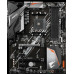 Материнская плата Gigabyte A520 AORUS ELITE (rev. 1.0)