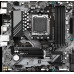 Материнская плата Gigabyte A620M GAMING X (rev. 1.1)