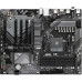 Материнская плата Gigabyte B550 EAGLE WIFI6