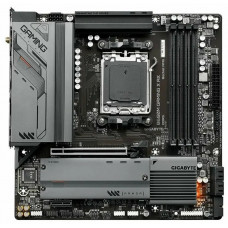 Материнская плата Gigabyte B650 Gaming X AX V2 (rev. 1.0)