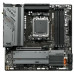 Материнская плата Gigabyte B650 Gaming X AX V2 (rev. 1.0)