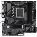 Материнская плата Gigabyte B650M D3HP AX (rev. 1.0)