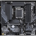 Материнская плата Gigabyte B760 Gaming X AX rev. 1.2