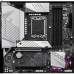 Материнская плата Gigabyte B760M Aorus Elite AX rev. 1.3