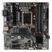 Материнская плата Gigabyte B760M DS3H AX (rev. 1.2)