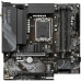 Материнская плата Gigabyte B760M GAMING X AX (rev. 1.2)