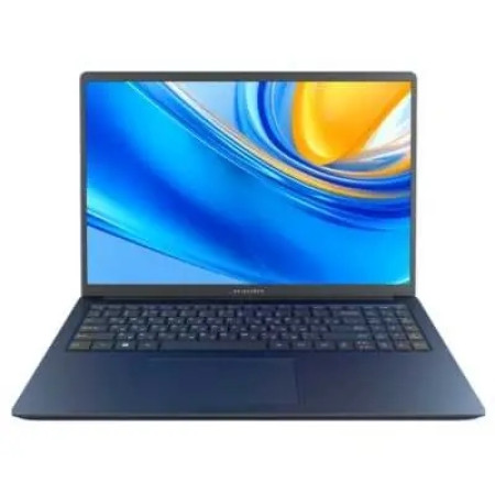 Ноутбук Maibenben M647 (M6471SB0HURE3)