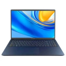 Ноутбук Maibenben M657 (M6571SG0LURE3)
