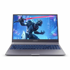 Ноутбук Maibenben X15A (X15A-R77435FFSLGRE0)