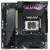 Материнская плата Gigabyte B860M Aorus ELITE WIFI6E