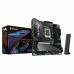 Материнская плата Gigabyte B860M AORUS ELITE WIFI6E