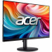 Монитор Acer SA243YG0bi (UM.QS3CD.001)