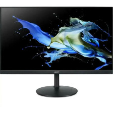 Монитор Acer Vero CB272UE3bmiiprx (UM.HB2CD.303)