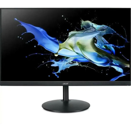 Монитор Acer Vero CB272UE3bmiiprx (UM.HB2CD.303)