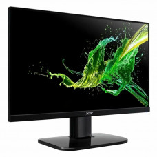 Монитор Acer KA272Gbi (UM.HX2CD.G01)