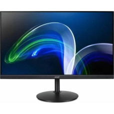Монитор Acer Vero CB272Gbirv (UM.HB2CD.G03)