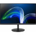 Монитор Acer Vero CB272Gbirv (UM.HB2CD.G03)