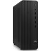 Компьютер HP Pro 290 G9 (A54XGET)